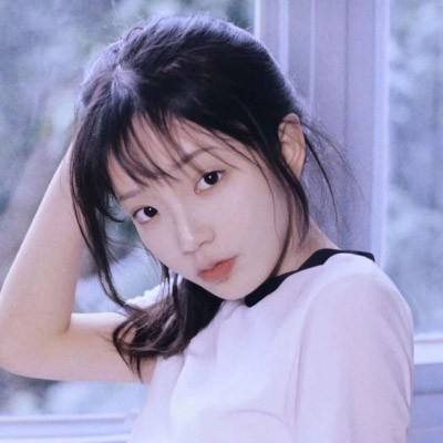 荣耀时刻手游九游版(暂未上线)v1.11 安卓最新版