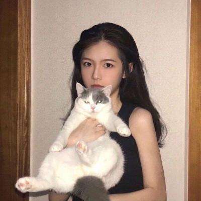 天劫令九游版下载